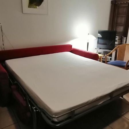 Apartmentslagodicomo Аккуазериа Экстерьер фото