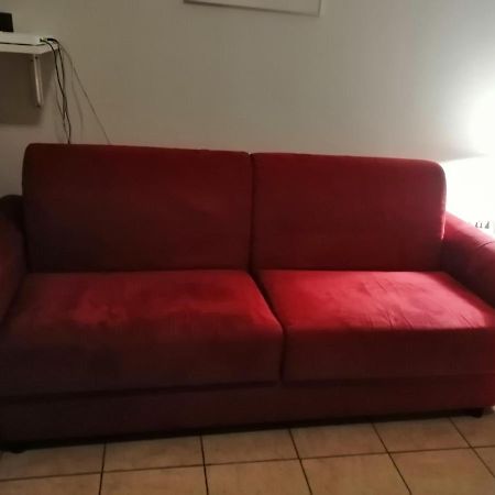 Apartmentslagodicomo Аккуазериа Экстерьер фото