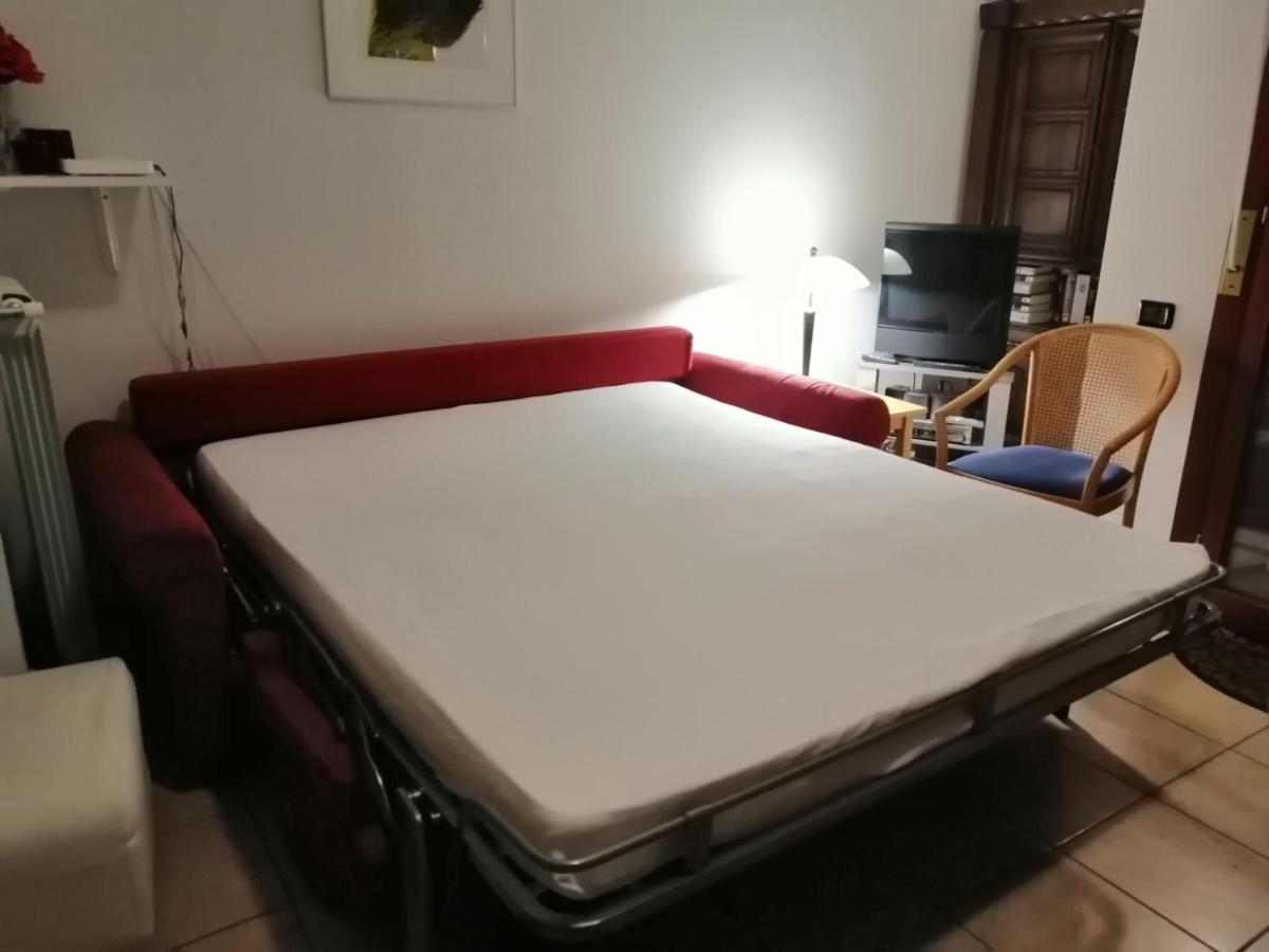Apartmentslagodicomo Аккуазериа Экстерьер фото