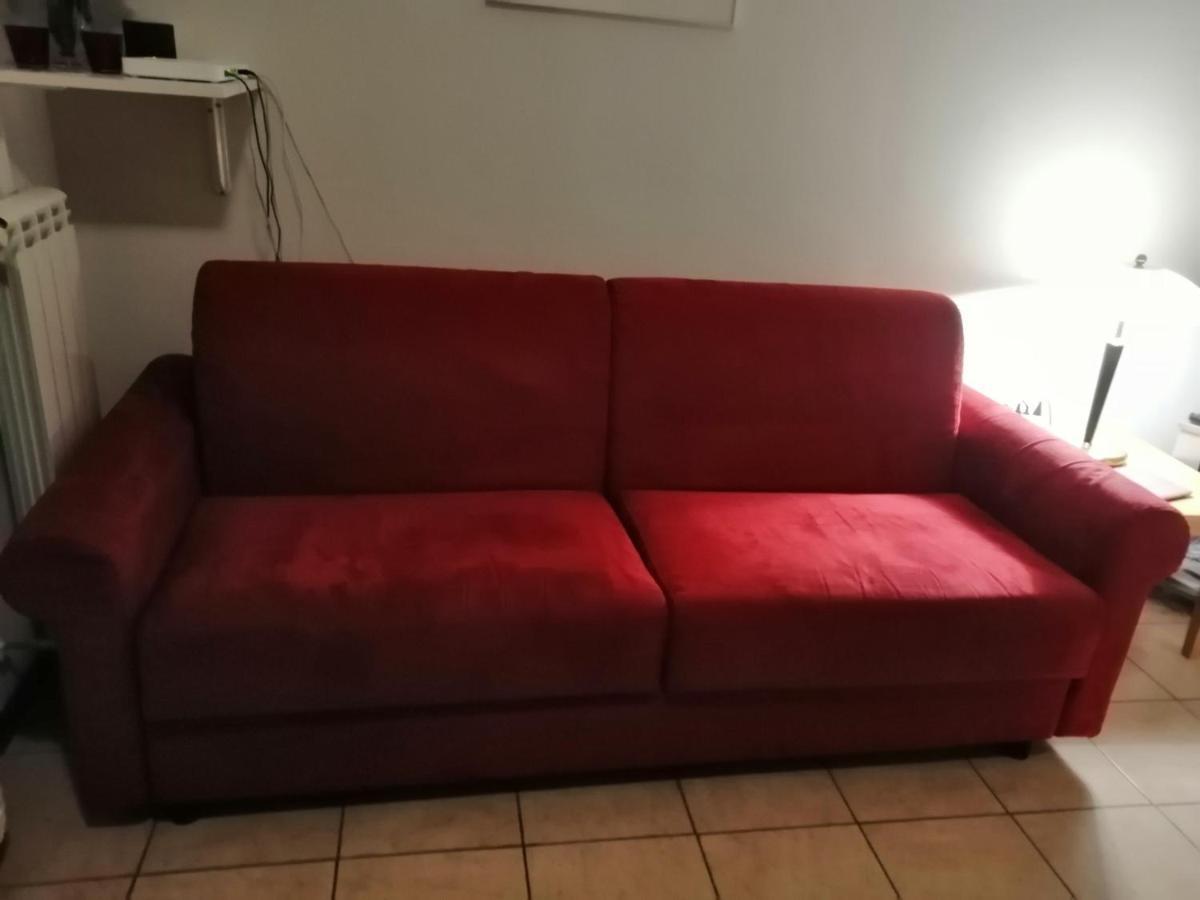 Apartmentslagodicomo Аккуазериа Экстерьер фото