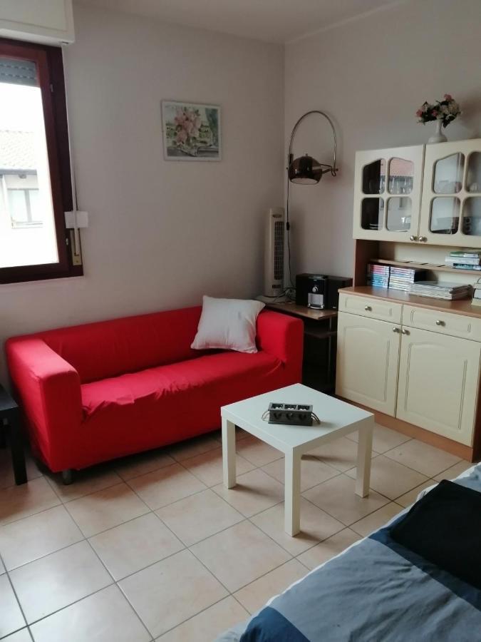 Apartmentslagodicomo Аккуазериа Экстерьер фото