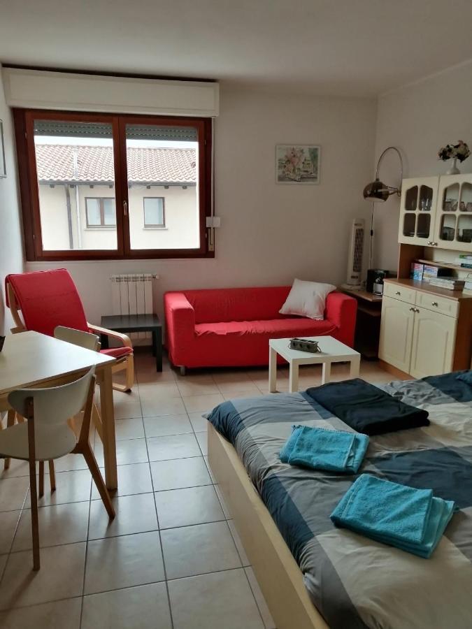 Apartmentslagodicomo Аккуазериа Экстерьер фото
