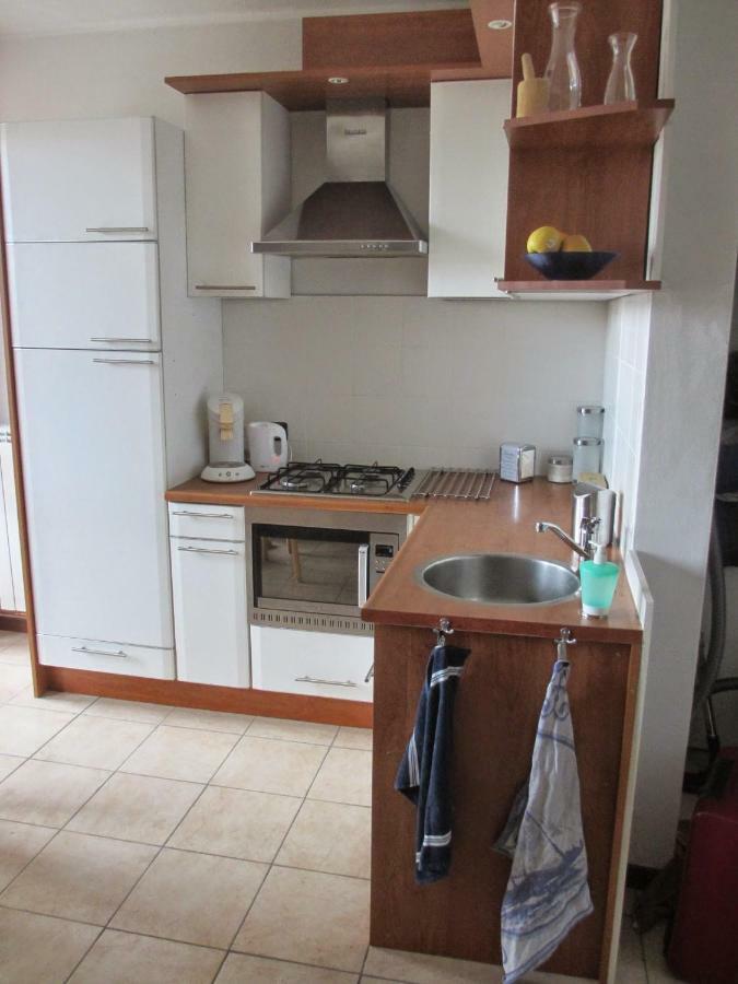 Apartmentslagodicomo Аккуазериа Экстерьер фото