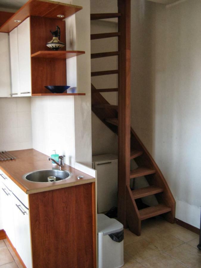 Apartmentslagodicomo Аккуазериа Экстерьер фото