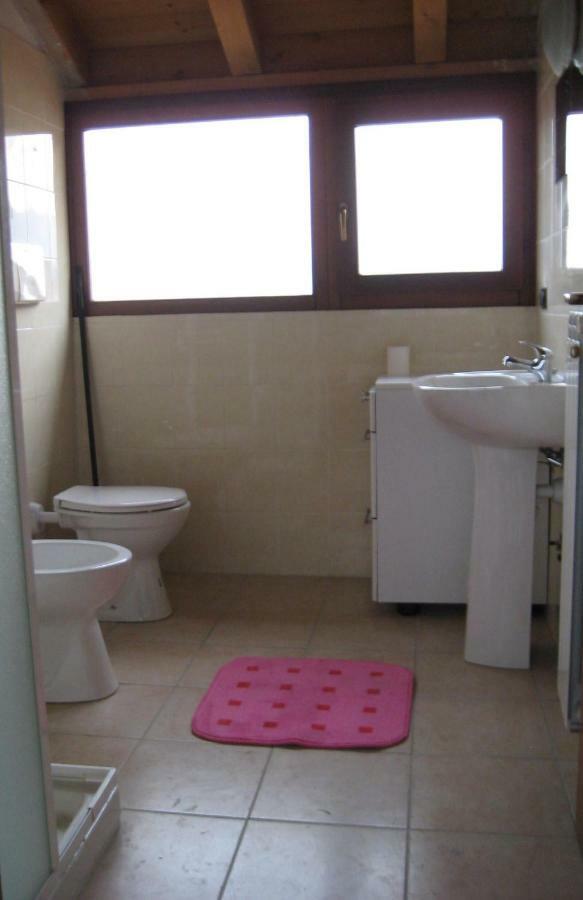 Apartmentslagodicomo Аккуазериа Экстерьер фото