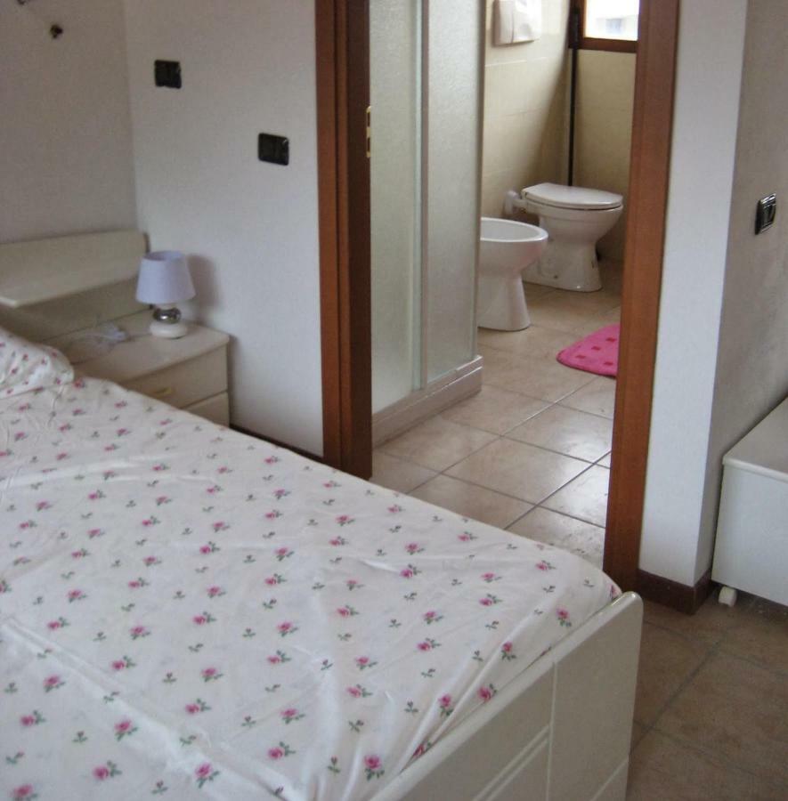 Apartmentslagodicomo Аккуазериа Экстерьер фото