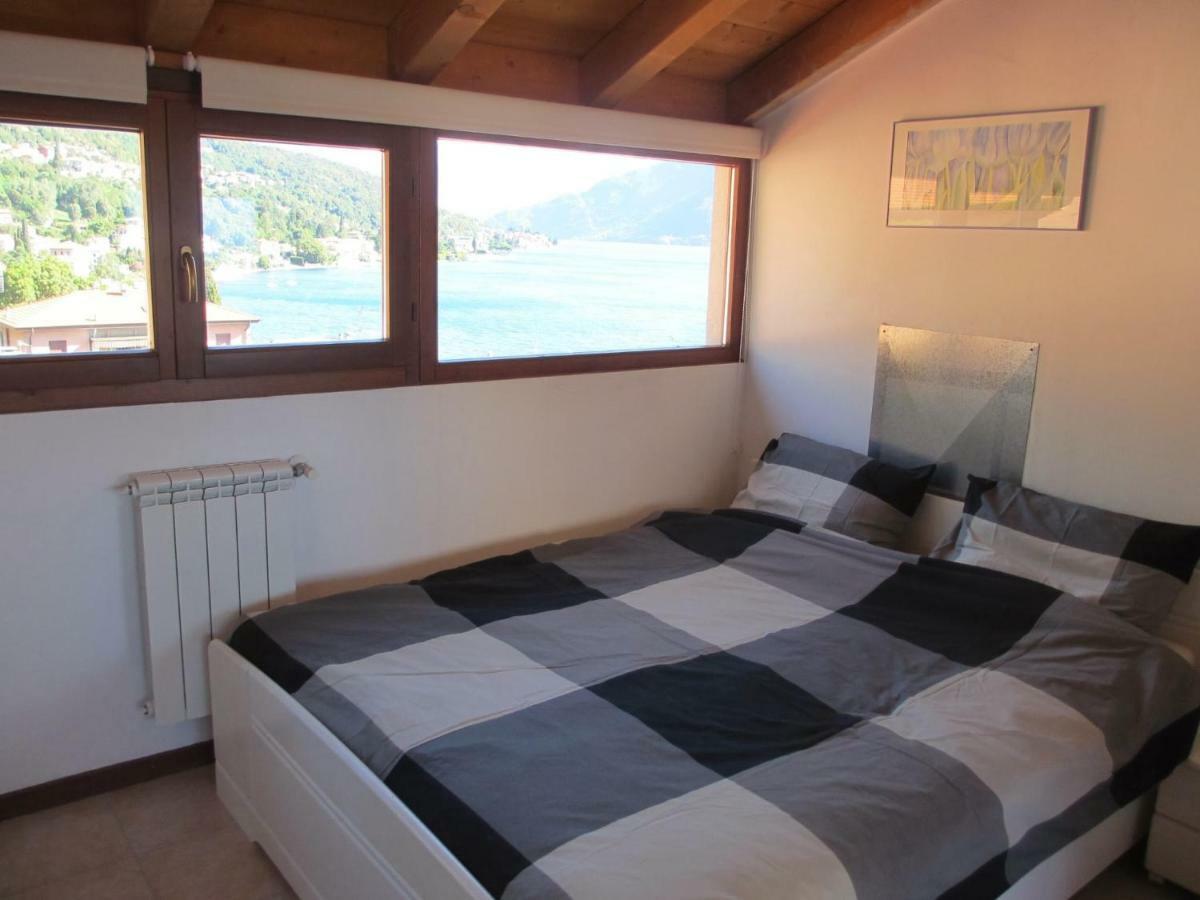 Apartmentslagodicomo Аккуазериа Экстерьер фото