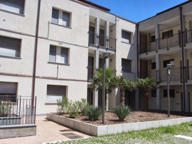 Apartmentslagodicomo Аккуазериа Экстерьер фото