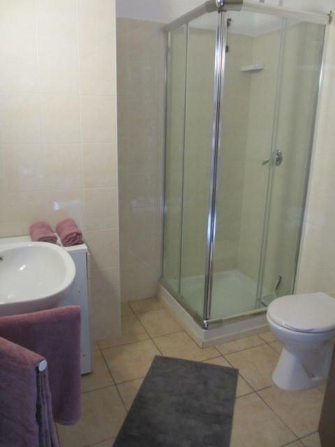 Apartmentslagodicomo Аккуазериа Экстерьер фото