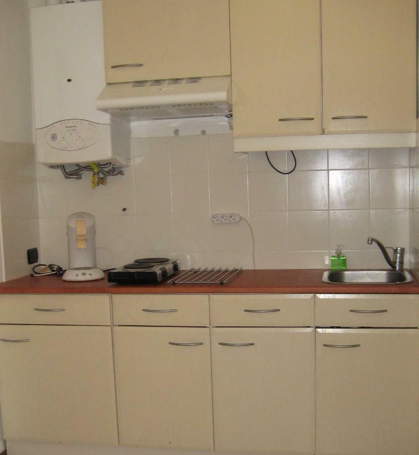 Apartmentslagodicomo Аккуазериа Экстерьер фото
