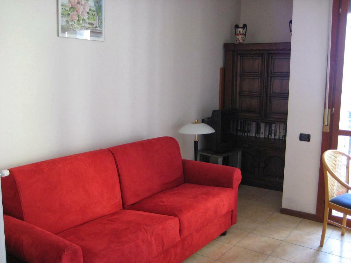 Apartmentslagodicomo Аккуазериа Экстерьер фото