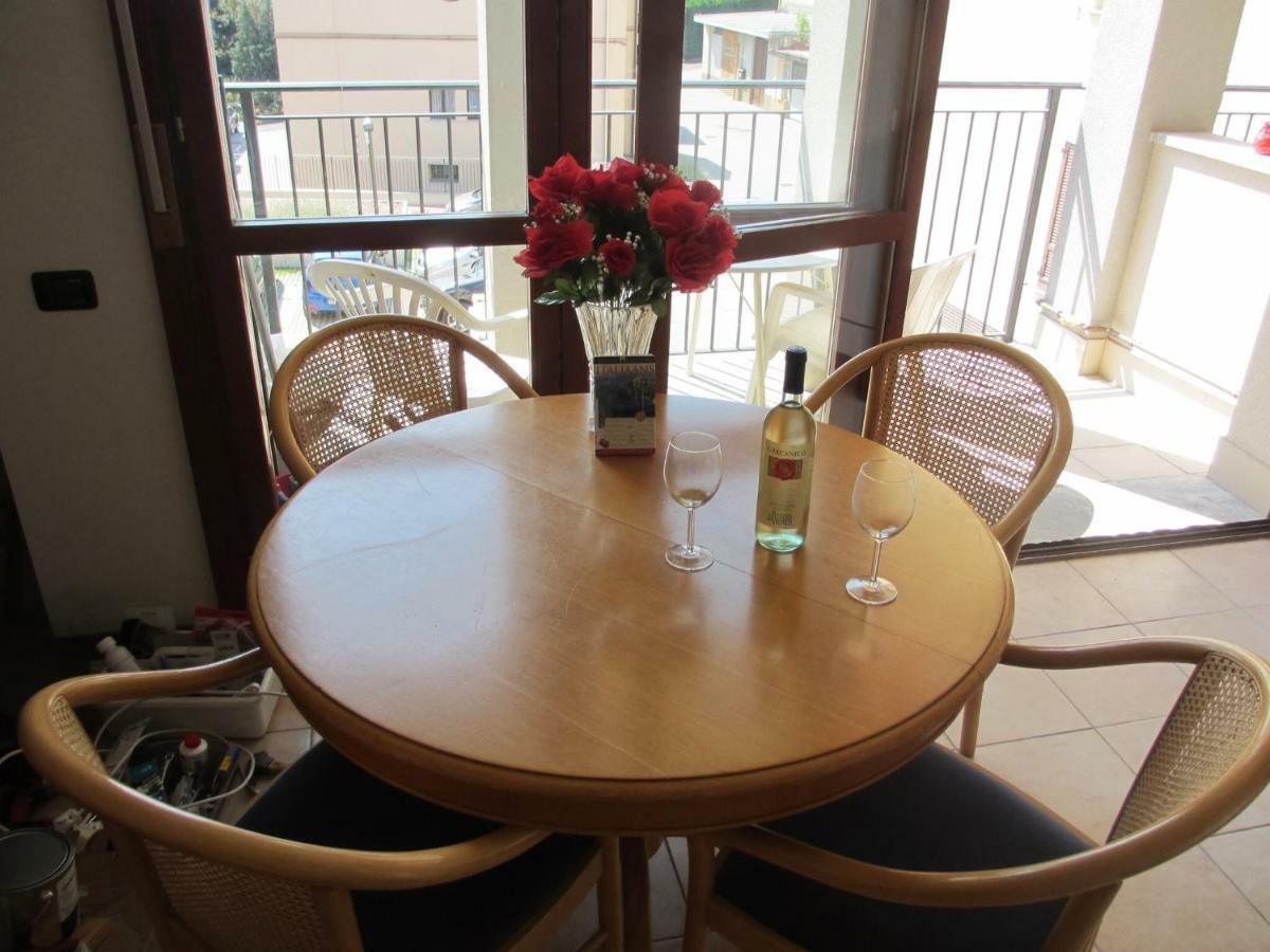 Apartmentslagodicomo Аккуазериа Экстерьер фото