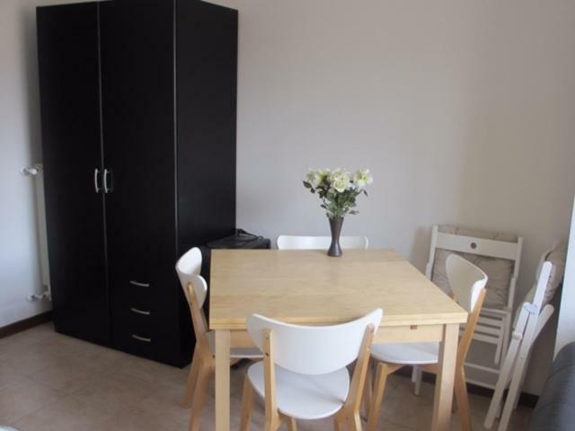 Apartmentslagodicomo Аккуазериа Экстерьер фото