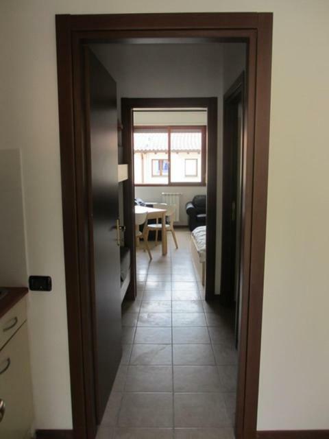 Apartmentslagodicomo Аккуазериа Экстерьер фото