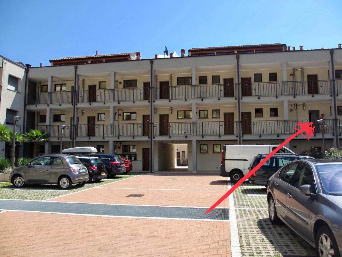 Apartmentslagodicomo Аккуазериа Экстерьер фото
